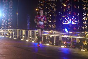 BIB: 1825
                            <button type="button" onclick="openModal(18273710)" class="btn btn-primary btn-sm float-right btn-popup" data-toggle="modal" data-target=".modal-high-quality">
                        <i class="fas fa-shopping-cart"></i> Add to Cart
                    </button>
                                            <button type="button" onclick="isThisMe(18273710, true)" class="btn btn-success btn-sm float-right btn-popup btn-isme hidden" data-toggle="tooltip" data-placement="bottom" title="นี่คือรูปของคุณใช่ไหม คลิกที่นี่เพื่อเอาเข้าอัลบั้ม">
                        <i class="fas fa-plus"></i> Add to album
                    </button>
                    <button type="button" onclick="isThisMe(18273710, false)" class="btn btn-warning btn-sm float-right btn-popup btn-isnotme hidden">
                        <i class="fas fa-ban"></i> Remove from album
                    </button>